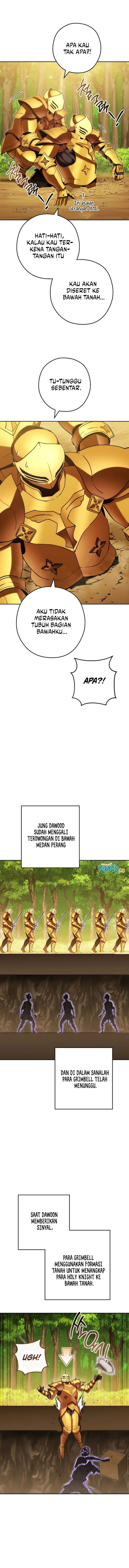Dilarang COPAS - situs resmi www.mangacanblog.com - Komik dungeon reset 237 - chapter 237 238 Indonesia dungeon reset 237 - chapter 237 Terbaru 3|Baca Manga Komik Indonesia|Mangacan